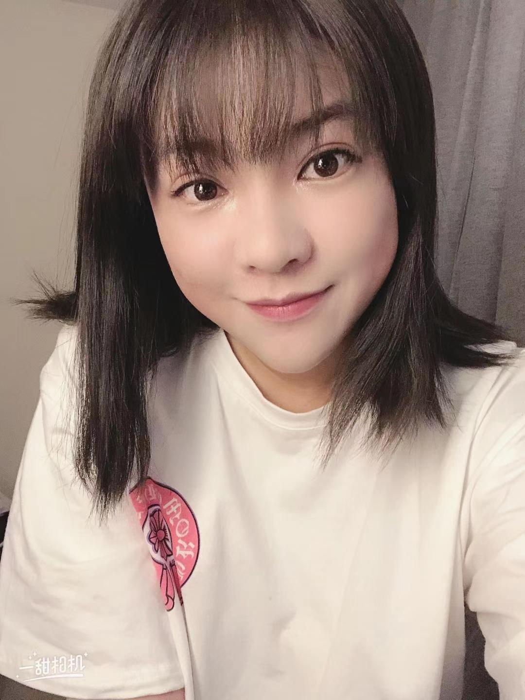 诚意满满的工兵出行记南山优乐美COCO